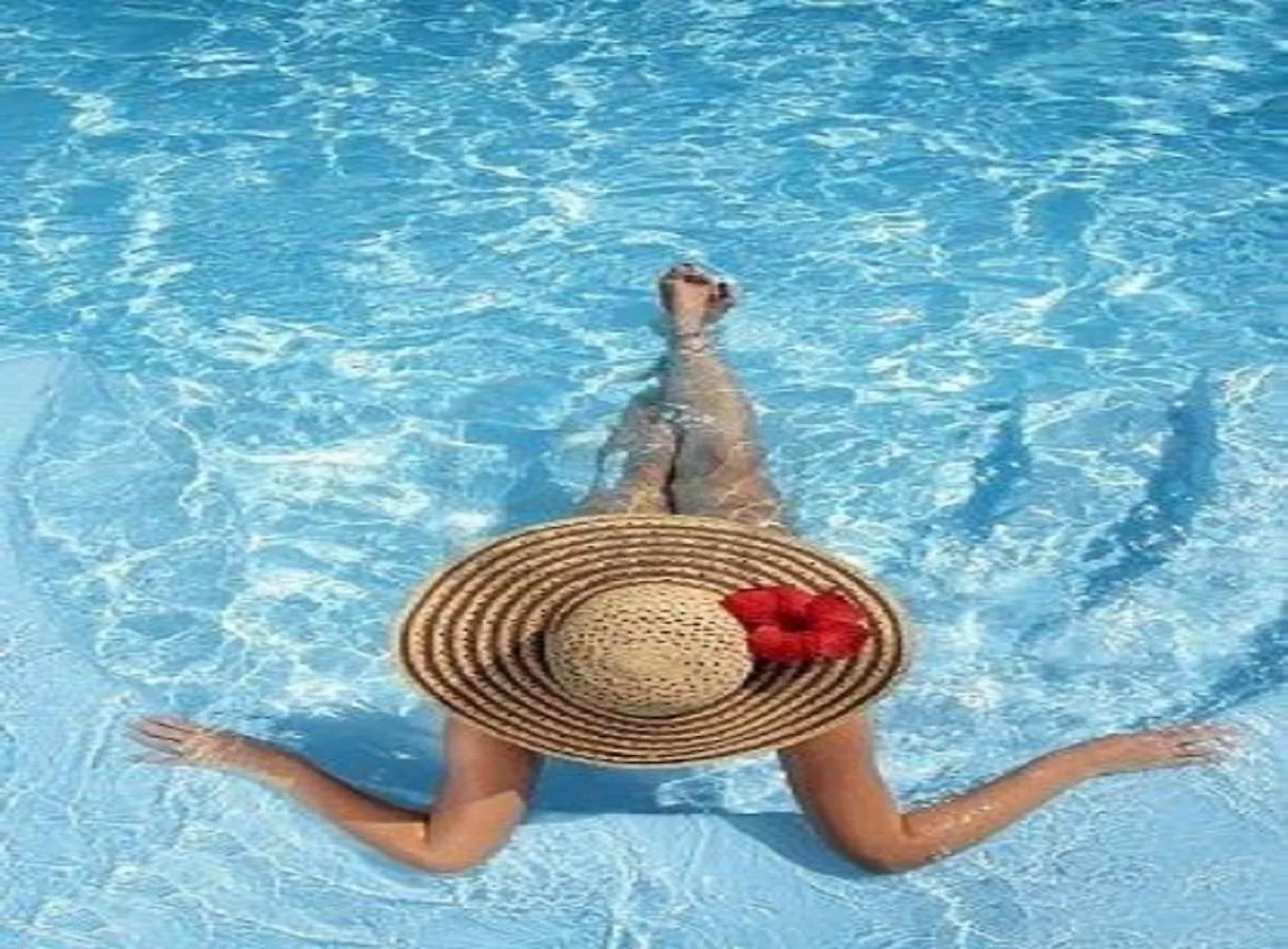 Benalbeach Holidays Benalmadena