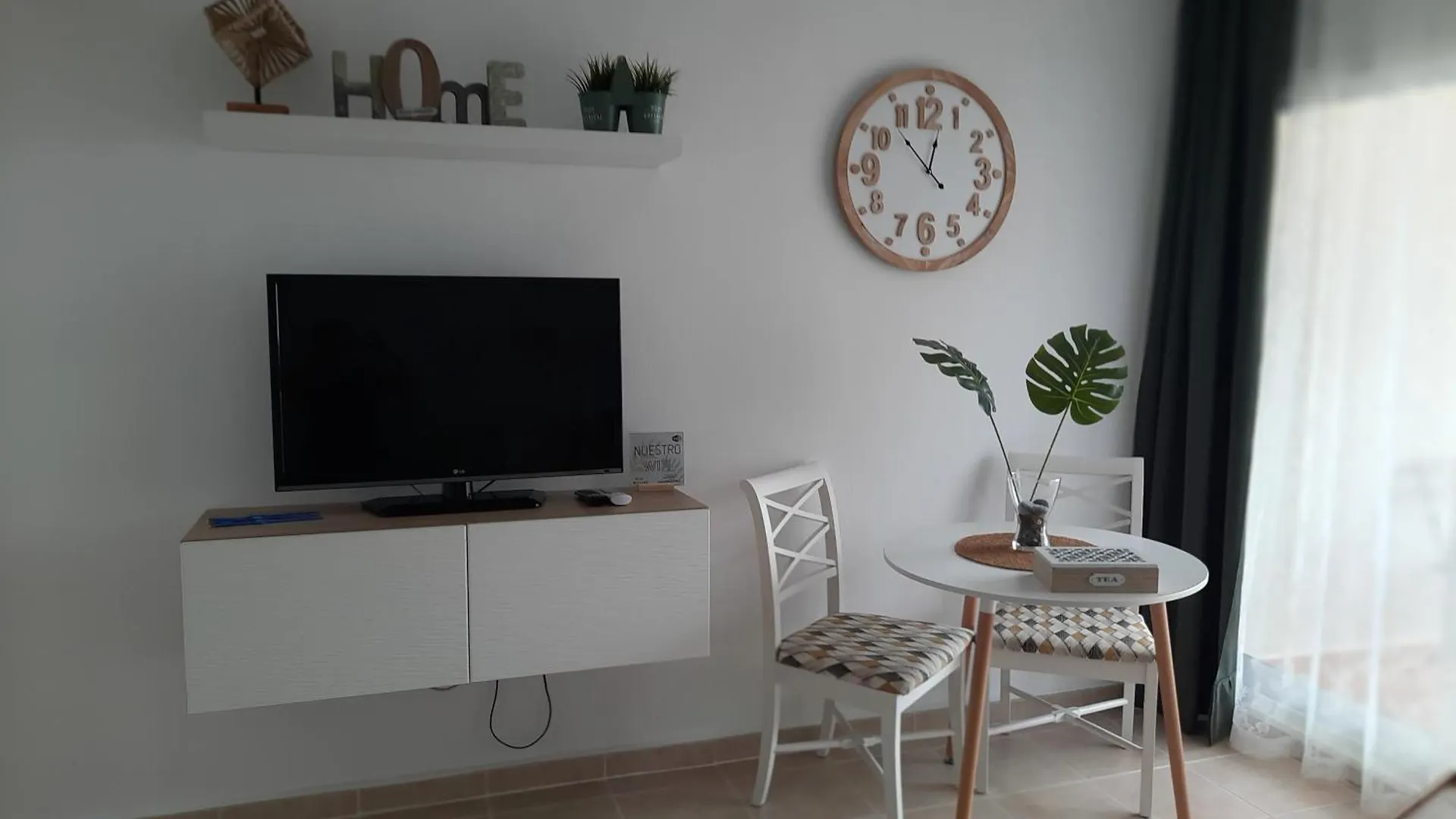 Benalbeach Holidays Benalmádena Ισπανία