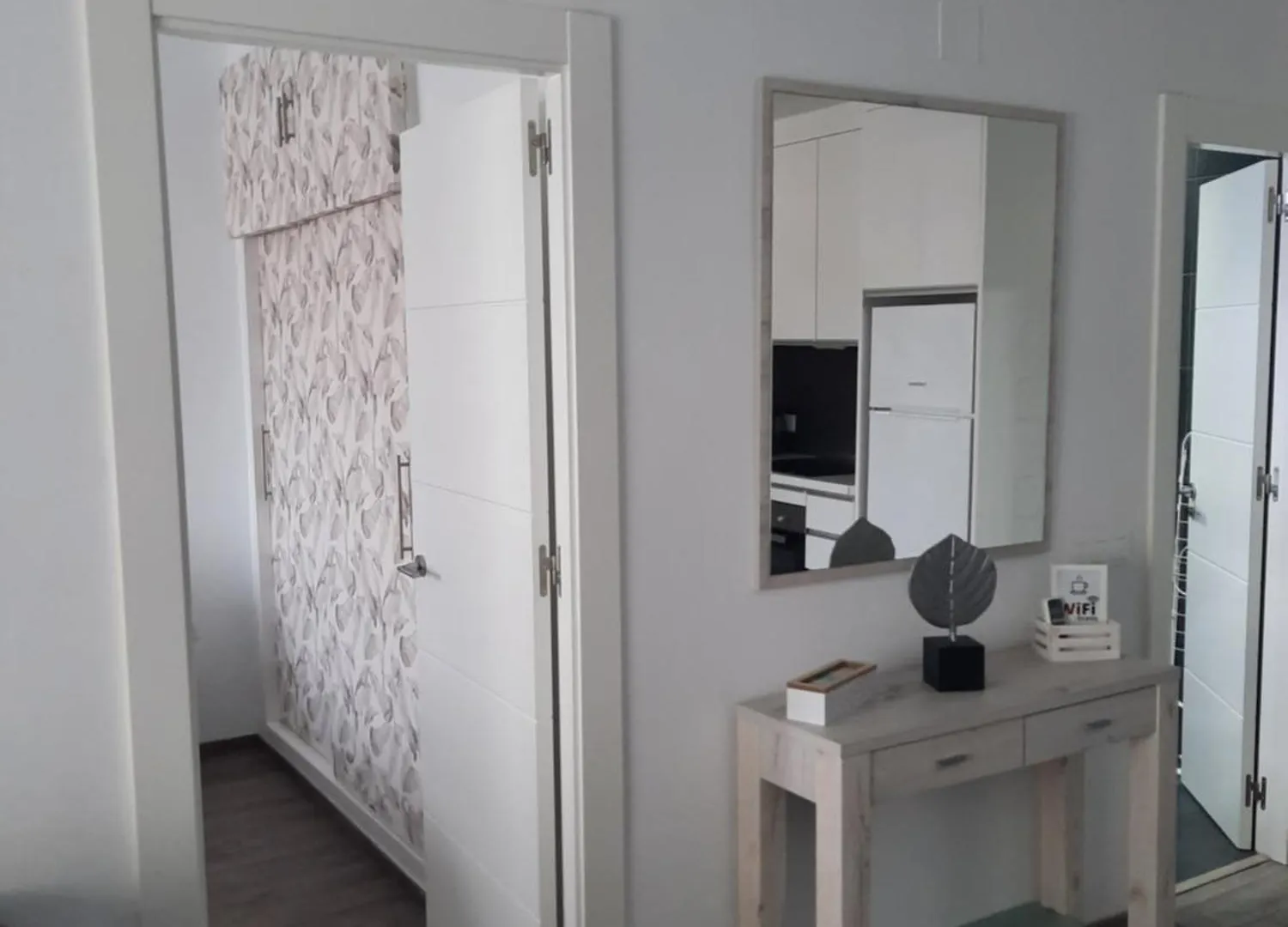 Benalbeach Holidays Benalmádena 0*,  Ισπανία