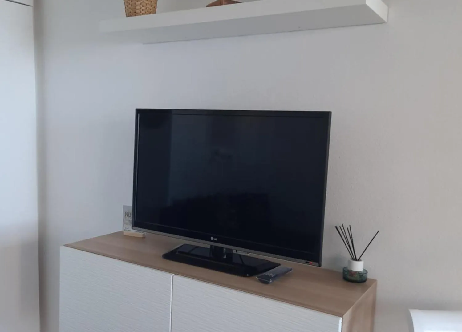 Benalbeach Holidays Benalmádena 0*,  Ισπανία