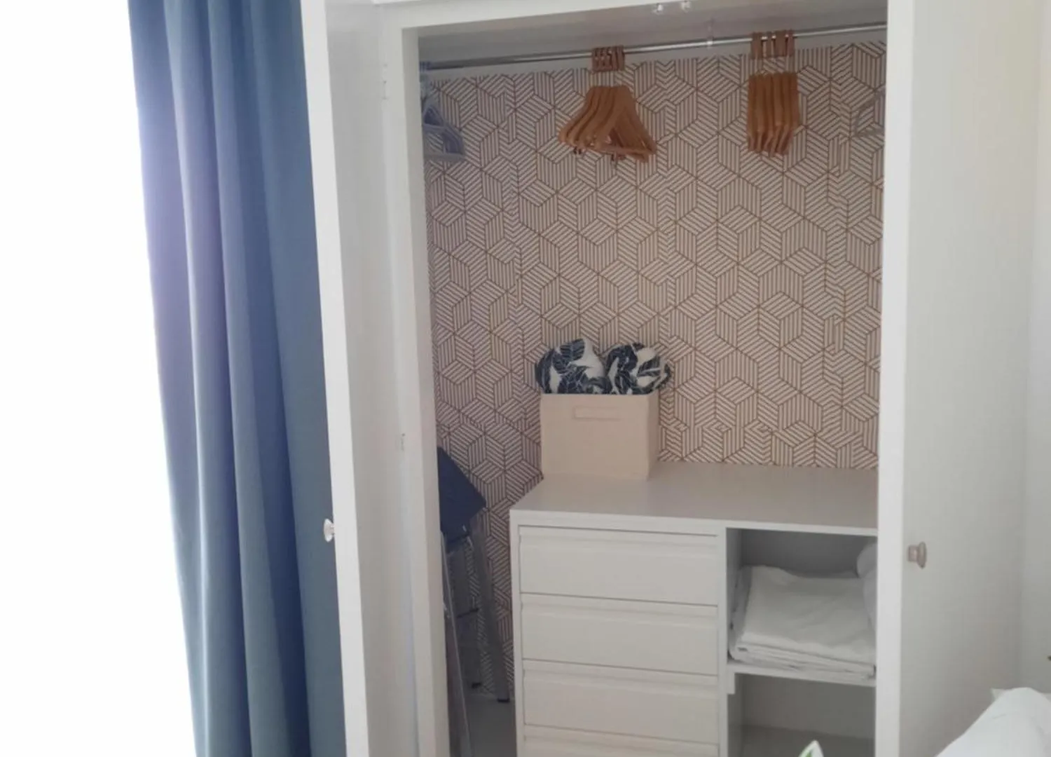 Διαμέρισμα Benalbeach Holidays Benalmádena