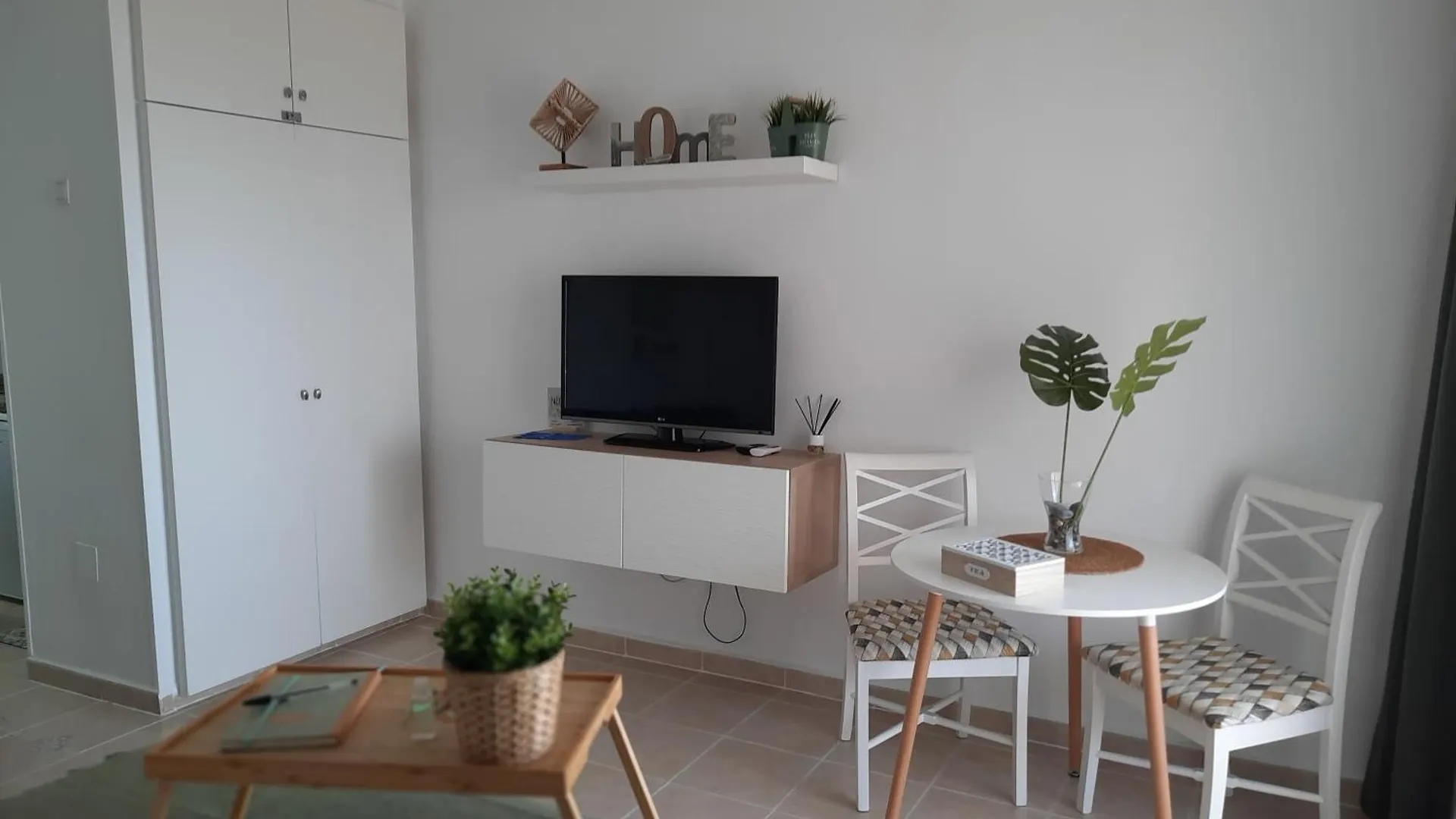 Appartement Benalbeach Holidays Benalmádena