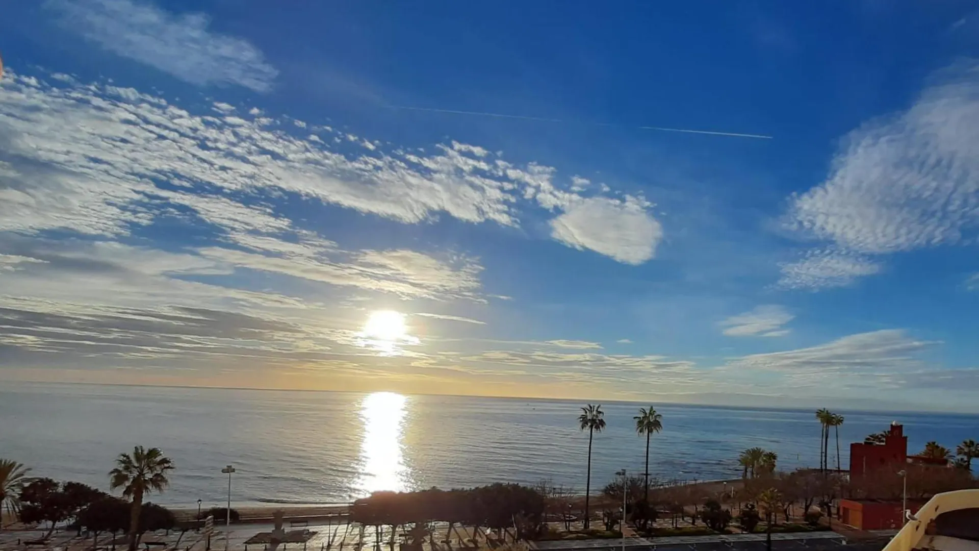 Benalbeach Holidays Benalmádena 0*,  Ισπανία