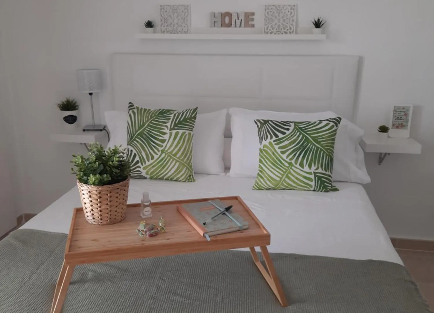Benalbeach Holidays Benalmádena 0*,  Ισπανία