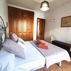 La Chalana Apartamento Arrecife (Lanzarote)