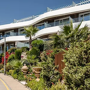 Marivent By Brava Castell-Platja d'Aro