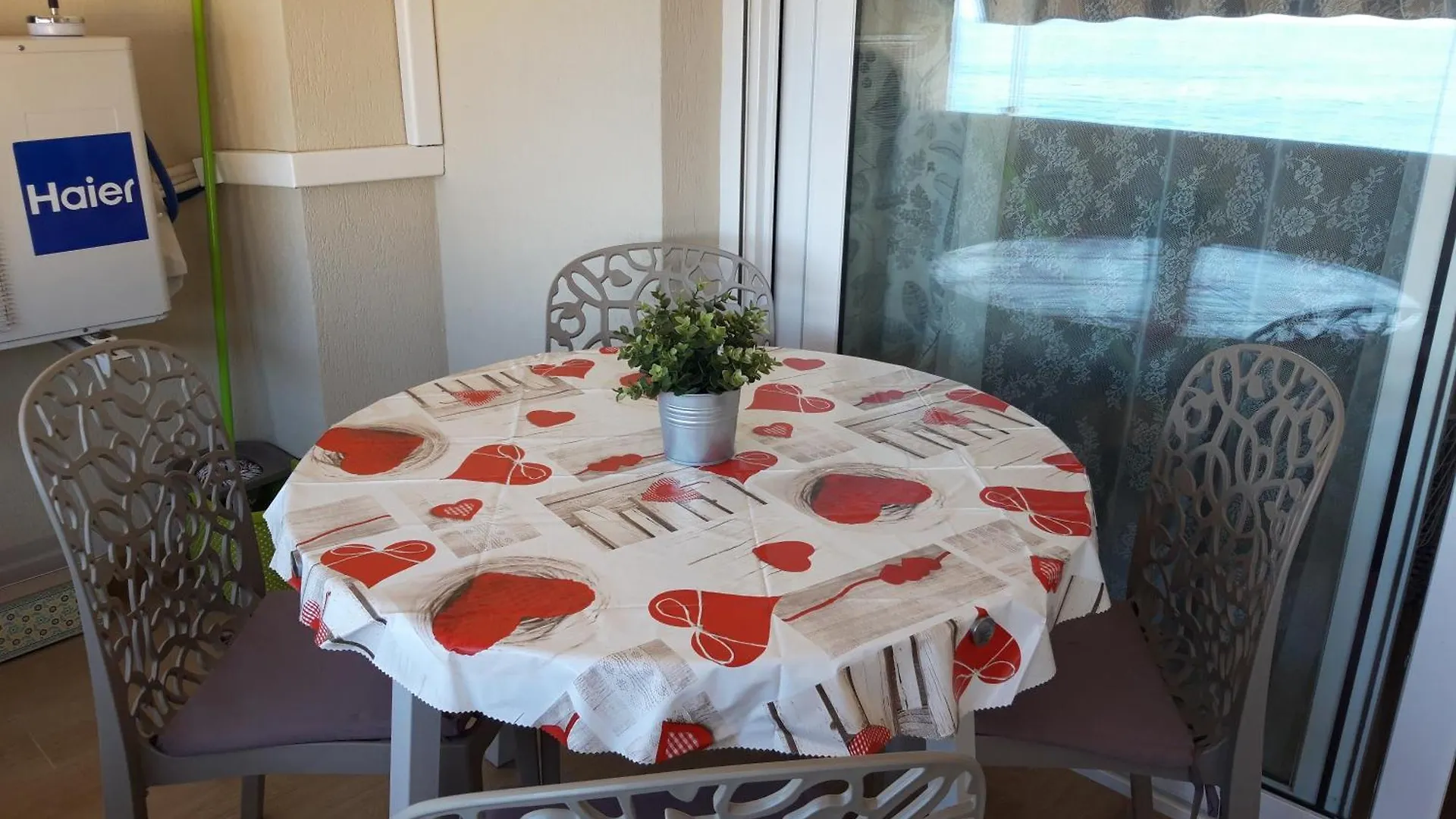 Benalbeach Holidays Benalmadena